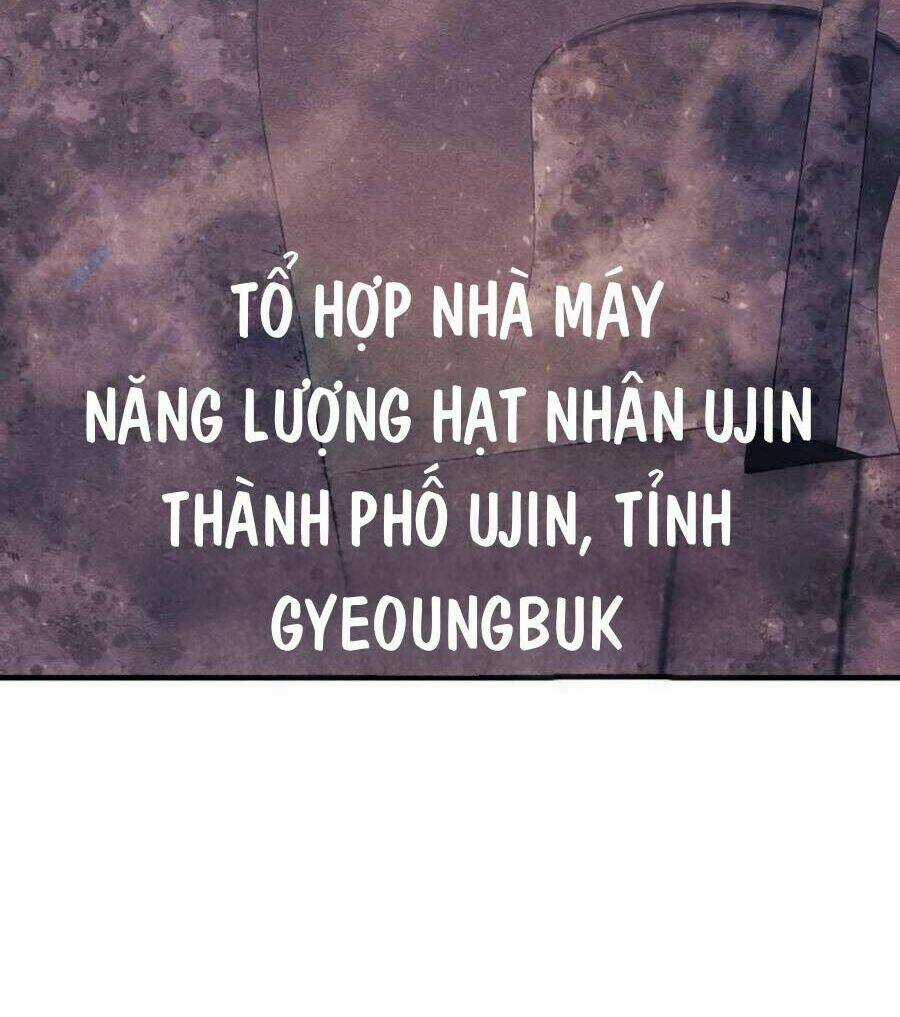 Xác Sống Và Sát Nhân Chapter 24 trang 184