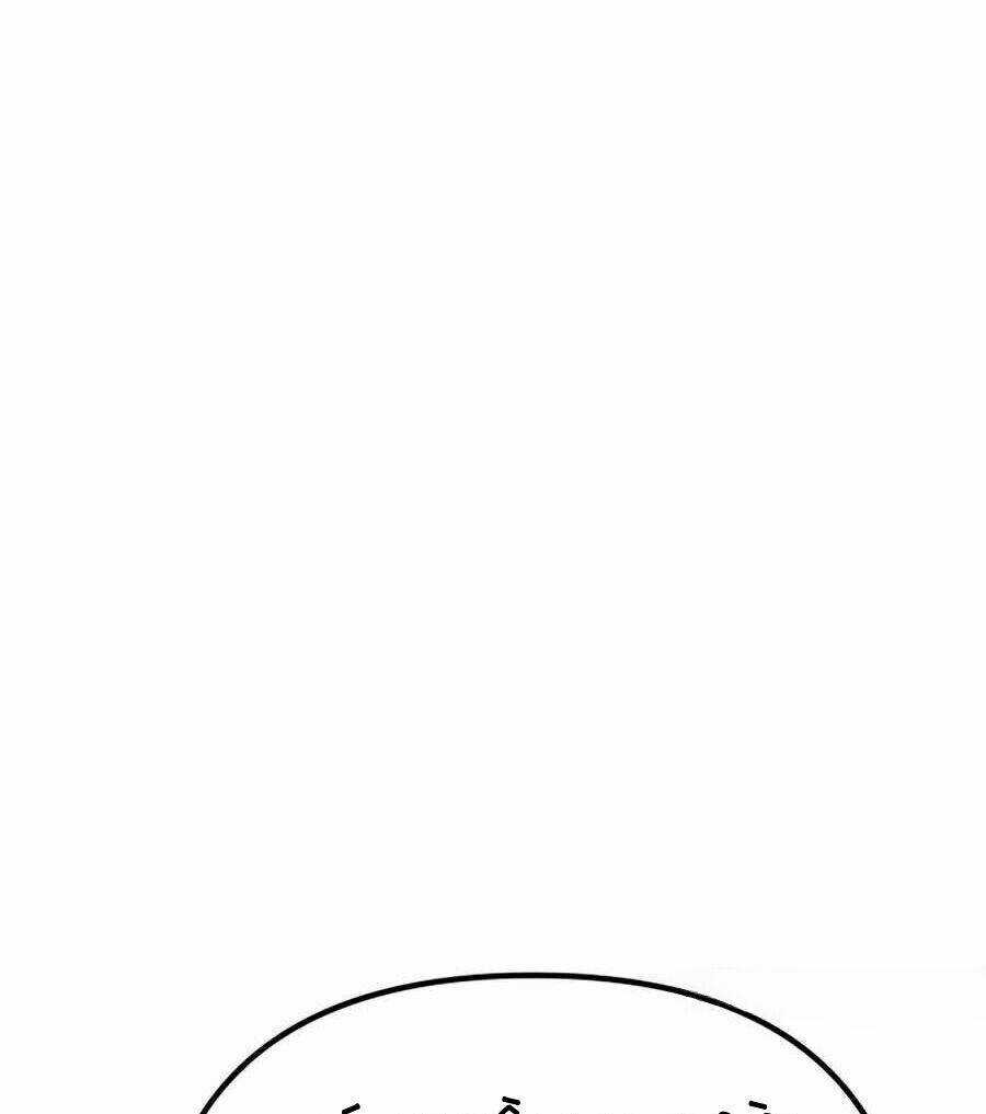 Xác Sống Và Sát Nhân Chapter 24 trang 186