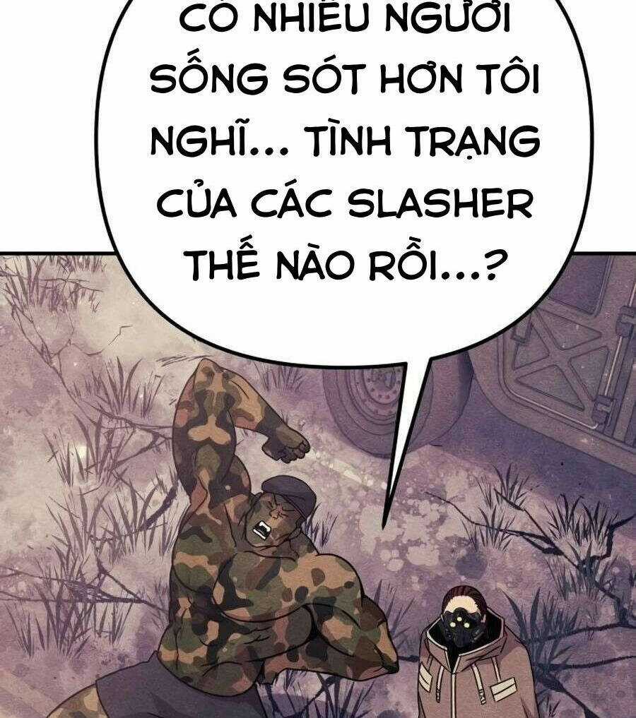 Xác Sống Và Sát Nhân Chapter 24 trang 187