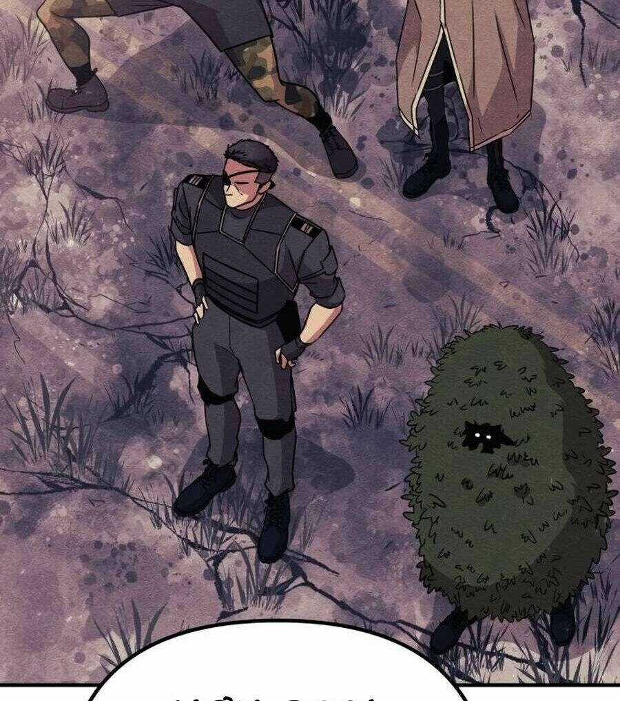 Xác Sống Và Sát Nhân Chapter 24 trang 188