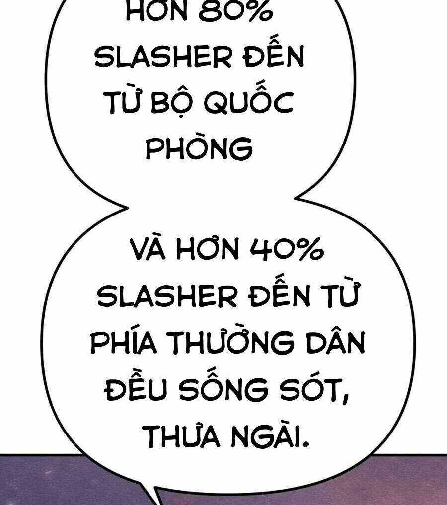 Xác Sống Và Sát Nhân Chapter 24 trang 189