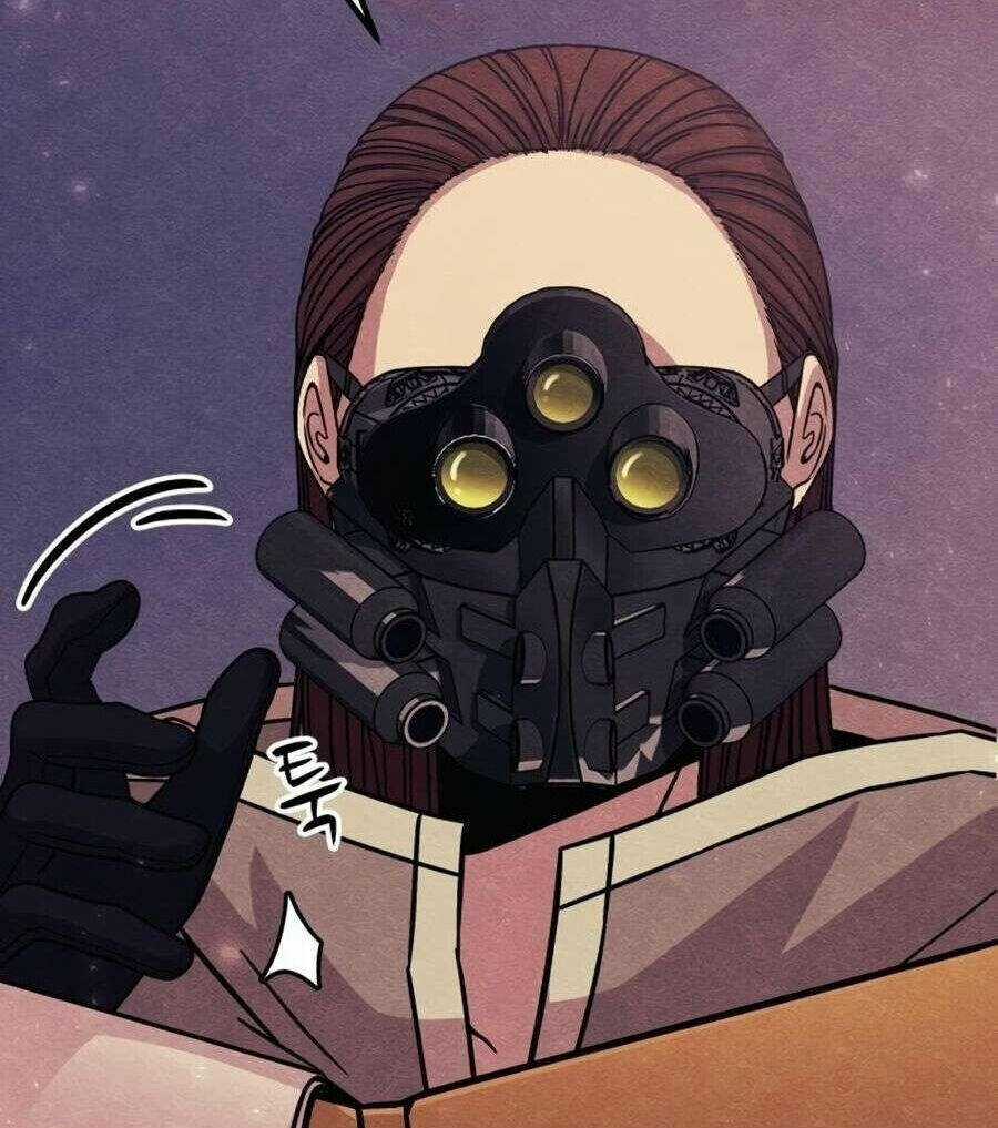 Xác Sống Và Sát Nhân Chapter 24 trang 190