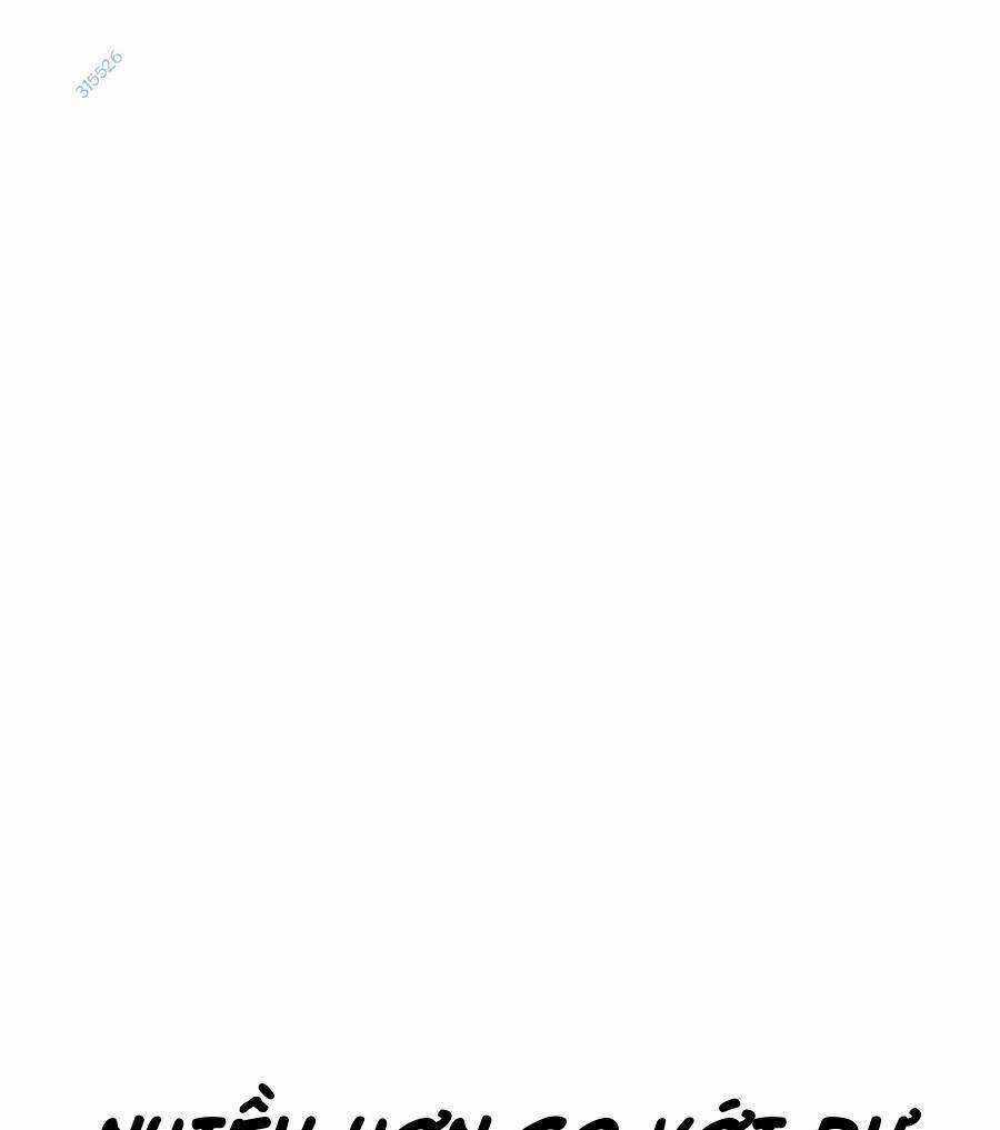 Xác Sống Và Sát Nhân Chapter 24 trang 192