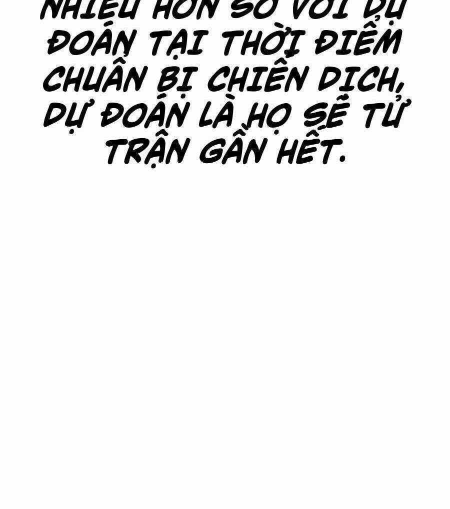 Xác Sống Và Sát Nhân Chapter 24 trang 193