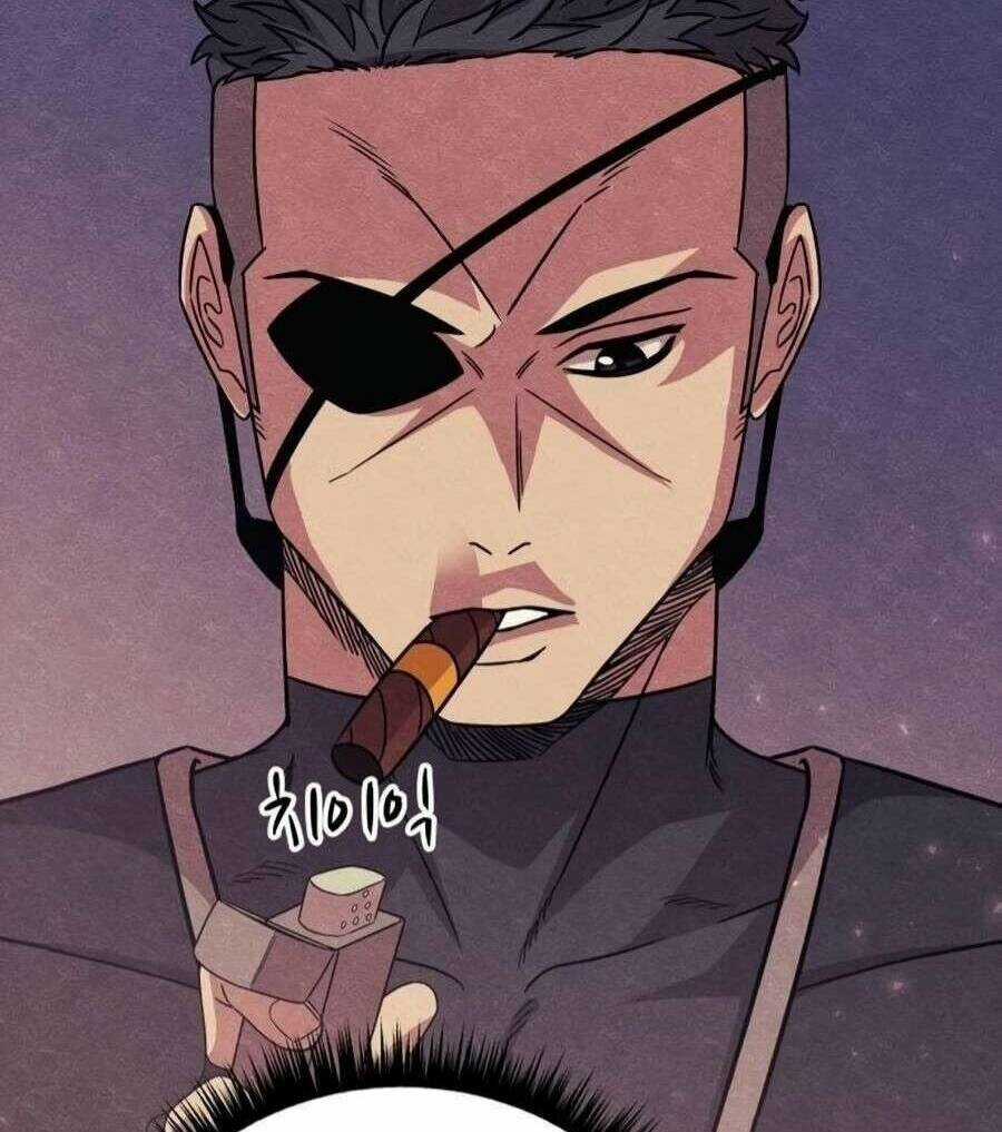 Xác Sống Và Sát Nhân Chapter 24 trang 195