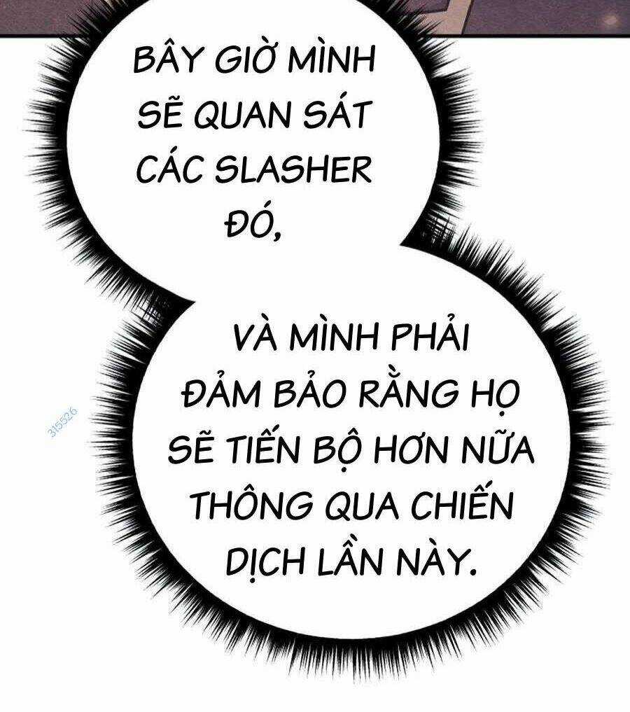 Xác Sống Và Sát Nhân Chapter 24 trang 196
