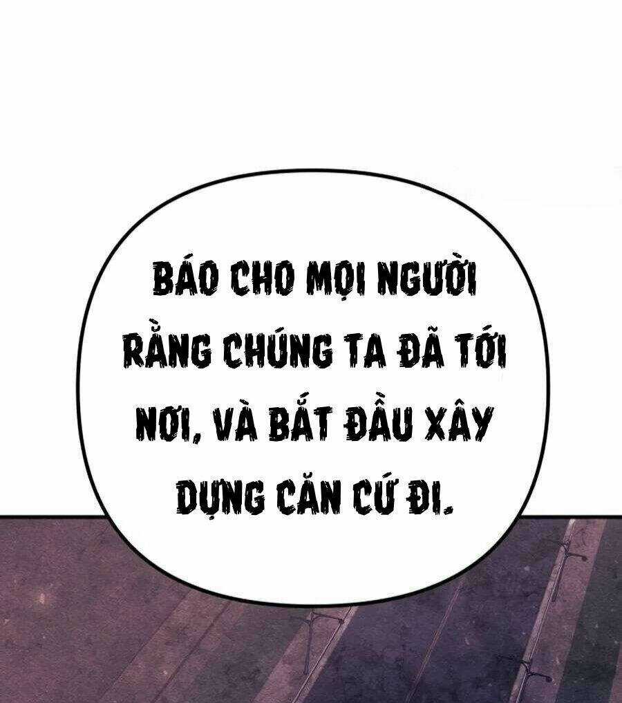 Xác Sống Và Sát Nhân Chapter 24 trang 198