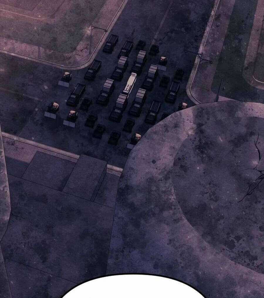 Xác Sống Và Sát Nhân Chapter 24 trang 199