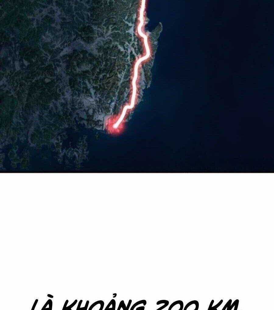 Xác Sống Và Sát Nhân Chapter 24 trang 2