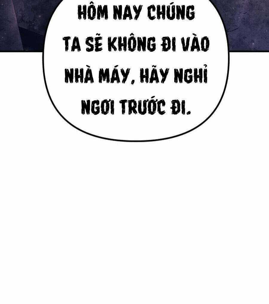 Xác Sống Và Sát Nhân Chapter 24 trang 200