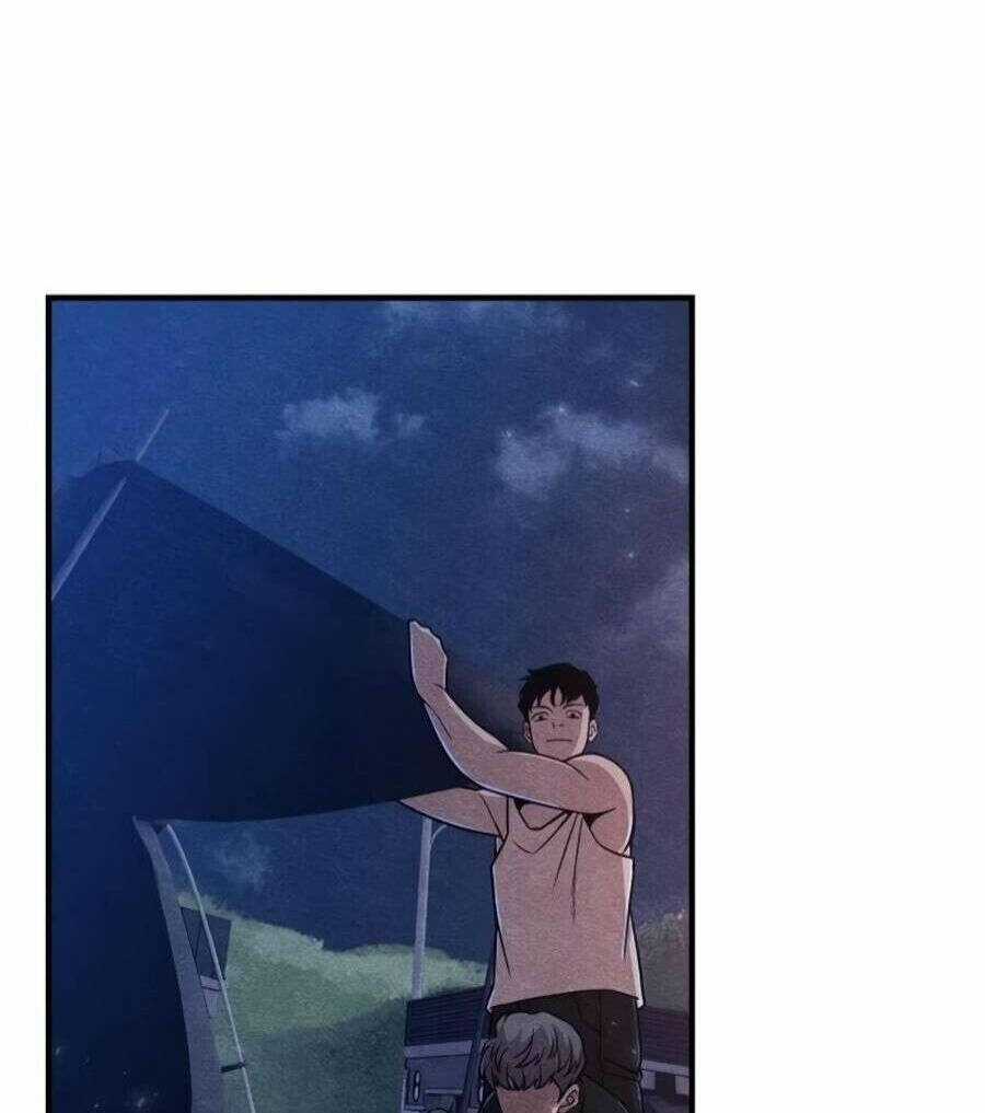 Xác Sống Và Sát Nhân Chapter 24 trang 201