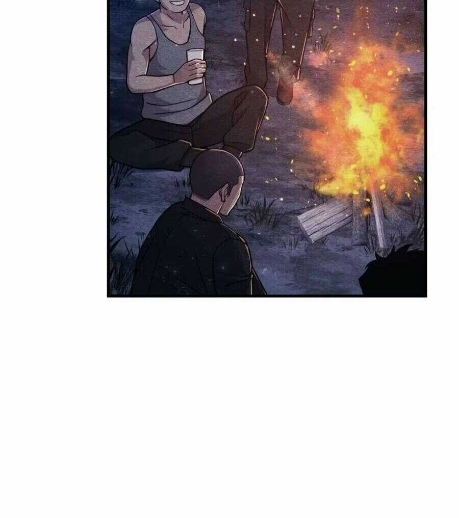 Xác Sống Và Sát Nhân Chapter 24 trang 203