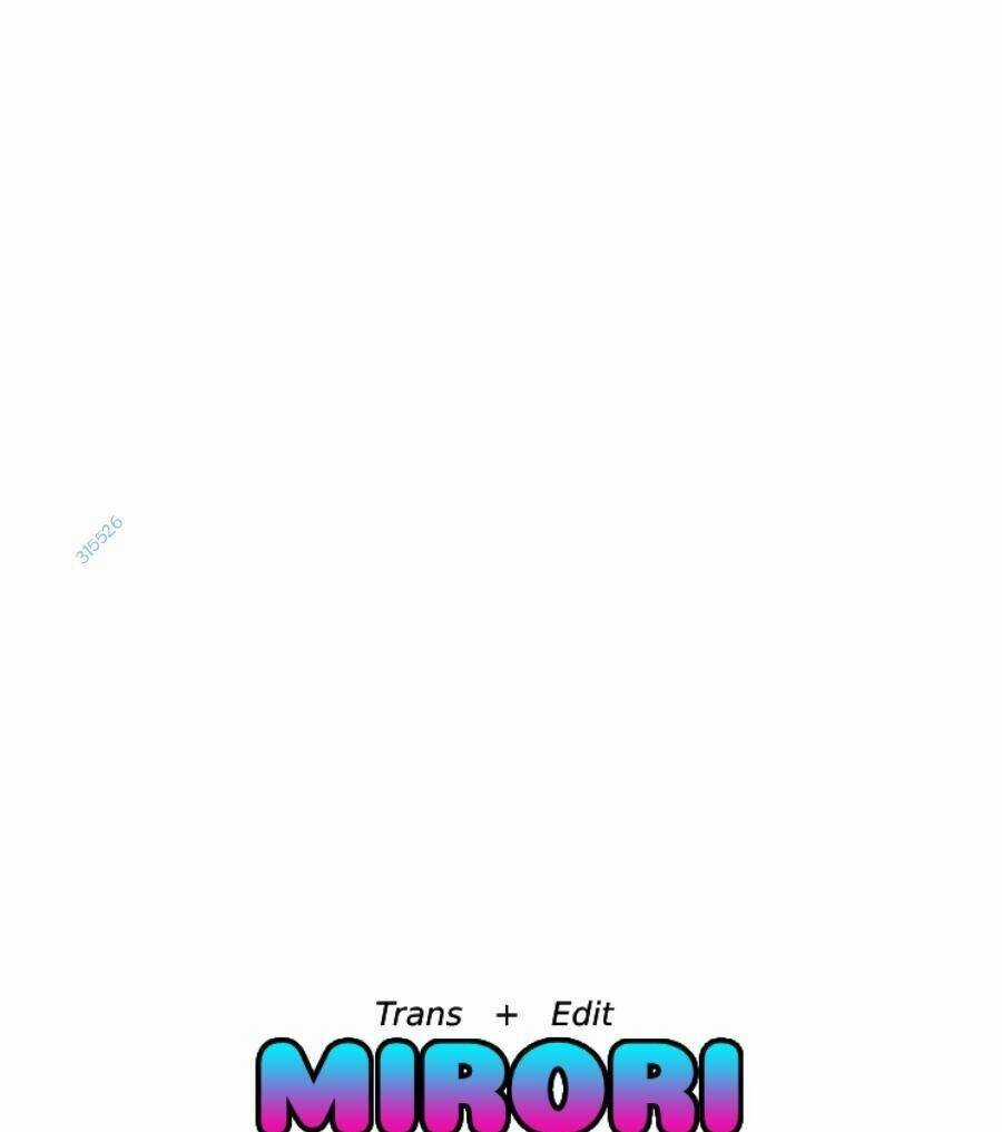 Xác Sống Và Sát Nhân Chapter 24 trang 204