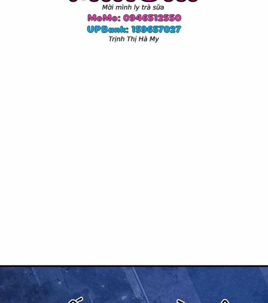 Xác Sống Và Sát Nhân Chapter 24 trang 205