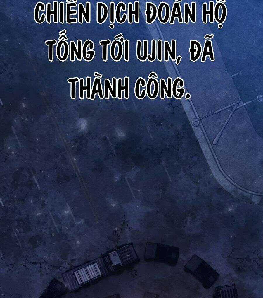 Xác Sống Và Sát Nhân Chapter 24 trang 206