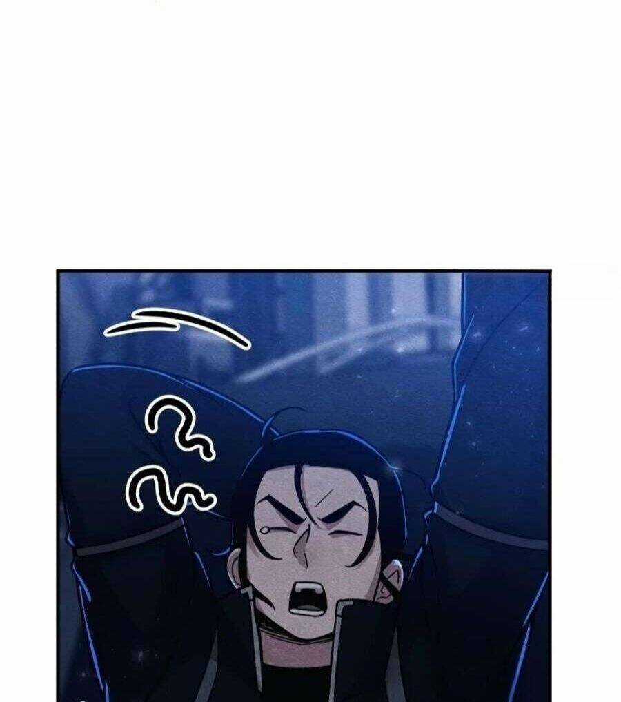 Xác Sống Và Sát Nhân Chapter 24 trang 208