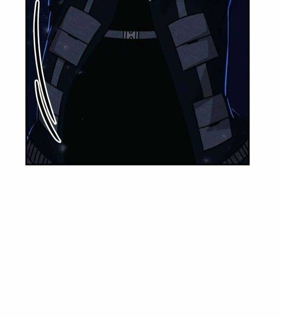 Xác Sống Và Sát Nhân Chapter 24 trang 209