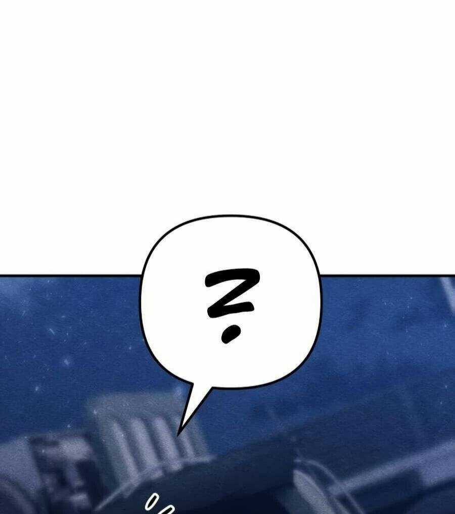 Xác Sống Và Sát Nhân Chapter 24 trang 210