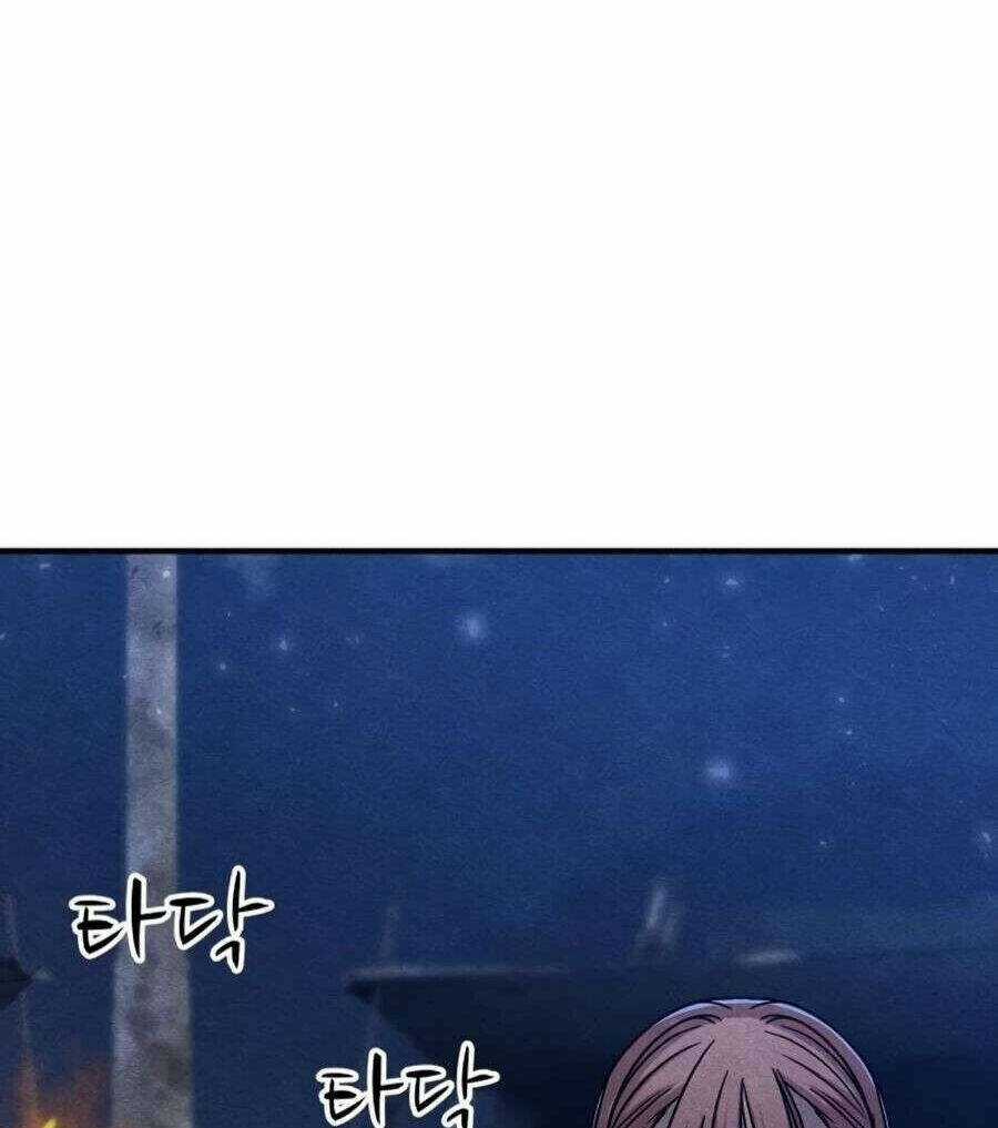 Xác Sống Và Sát Nhân Chapter 24 trang 212