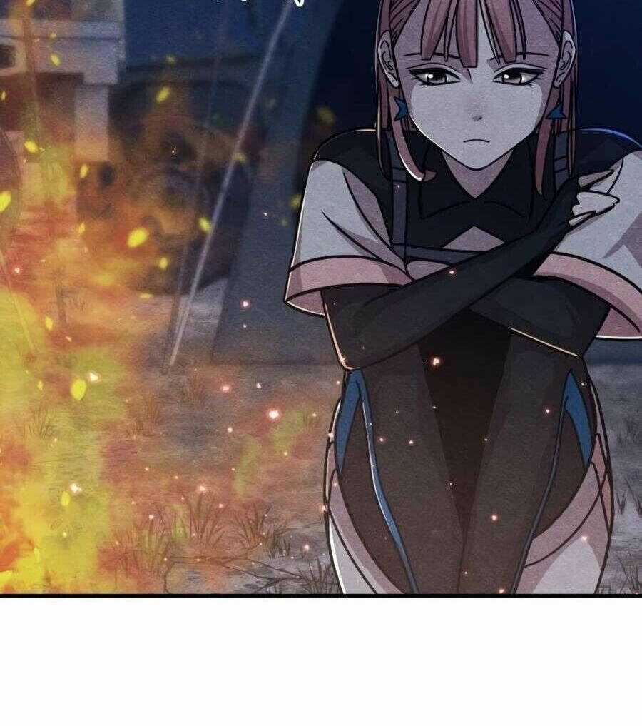 Xác Sống Và Sát Nhân Chapter 24 trang 213