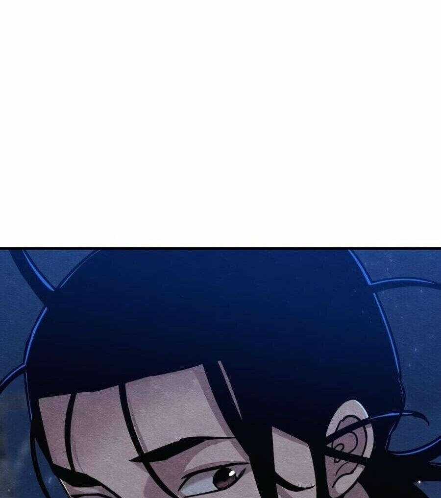 Xác Sống Và Sát Nhân Chapter 24 trang 214