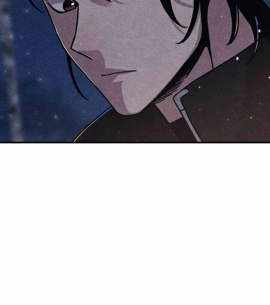 Xác Sống Và Sát Nhân Chapter 24 trang 215