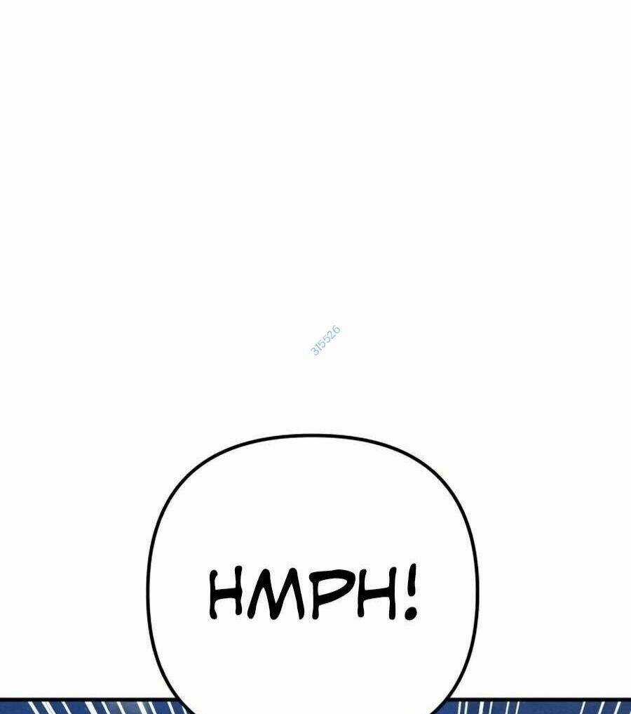 Xác Sống Và Sát Nhân Chapter 24 trang 216