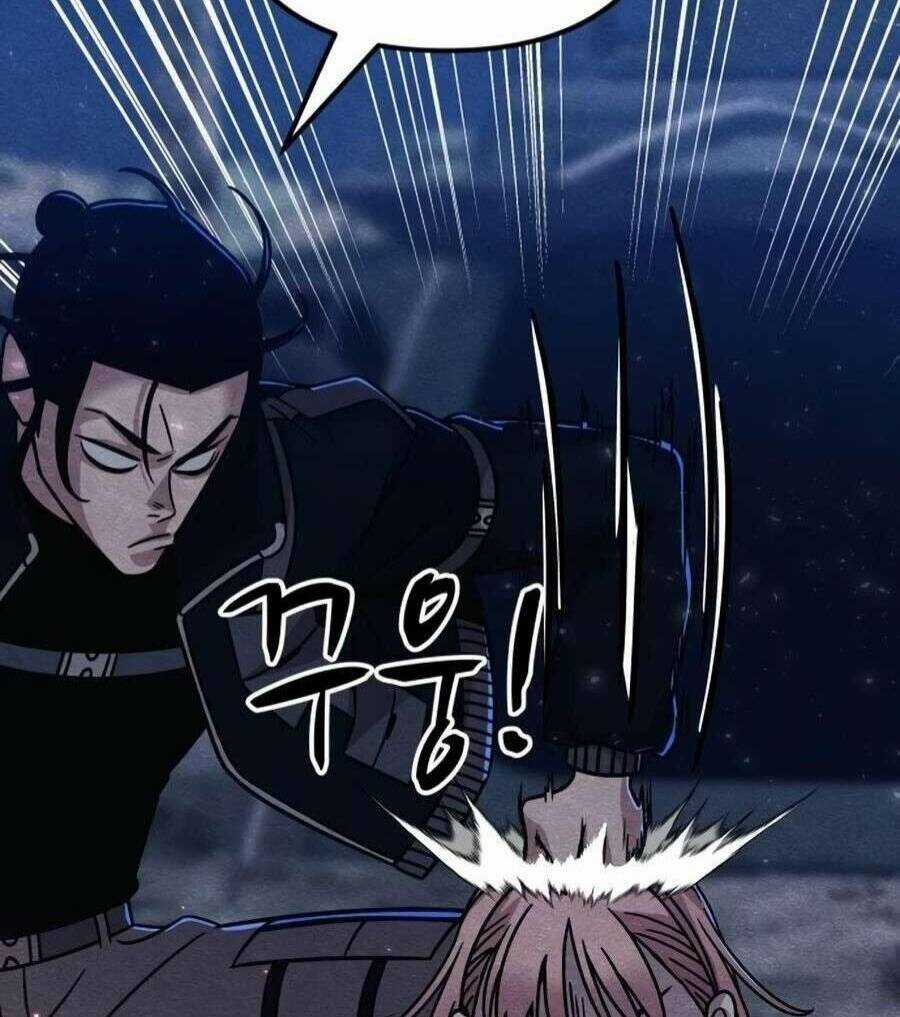 Xác Sống Và Sát Nhân Chapter 24 trang 217