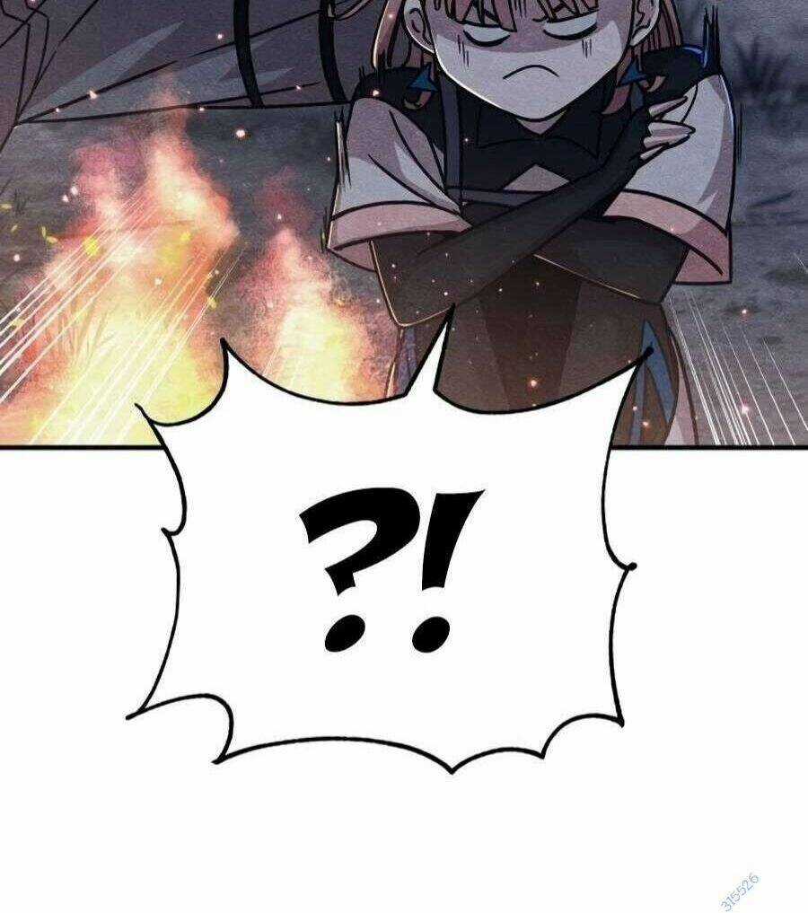 Xác Sống Và Sát Nhân Chapter 24 trang 218