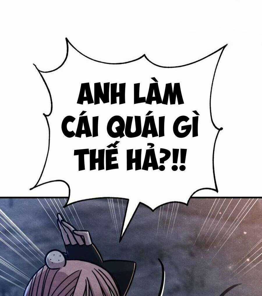 Xác Sống Và Sát Nhân Chapter 24 trang 219