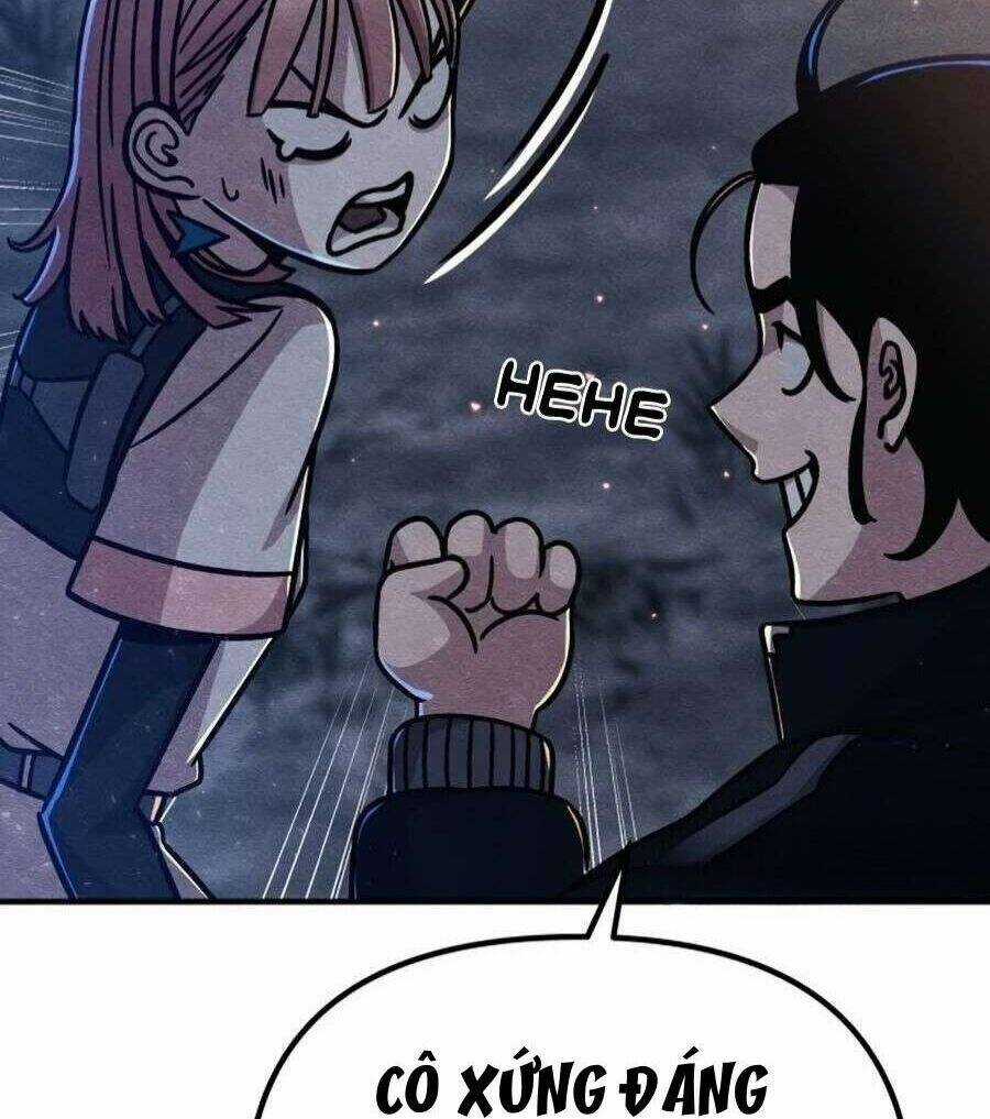 Xác Sống Và Sát Nhân Chapter 24 trang 220