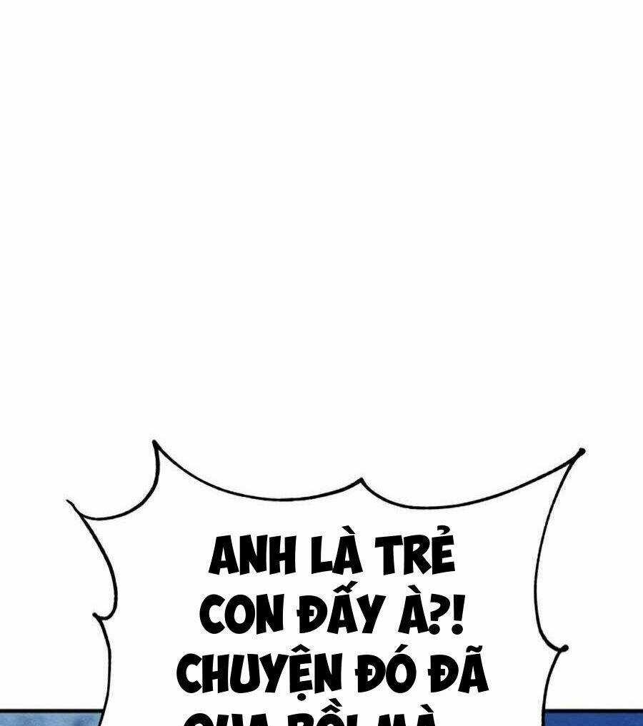 Xác Sống Và Sát Nhân Chapter 24 trang 222