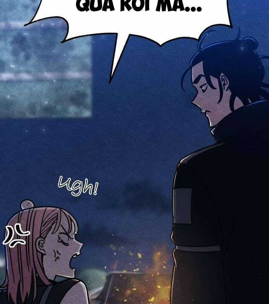 Xác Sống Và Sát Nhân Chapter 24 trang 223