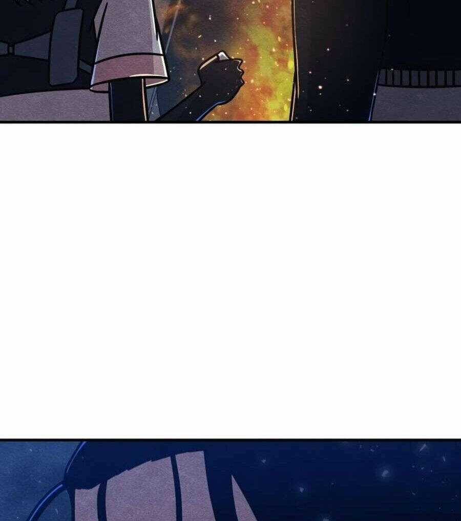 Xác Sống Và Sát Nhân Chapter 24 trang 224