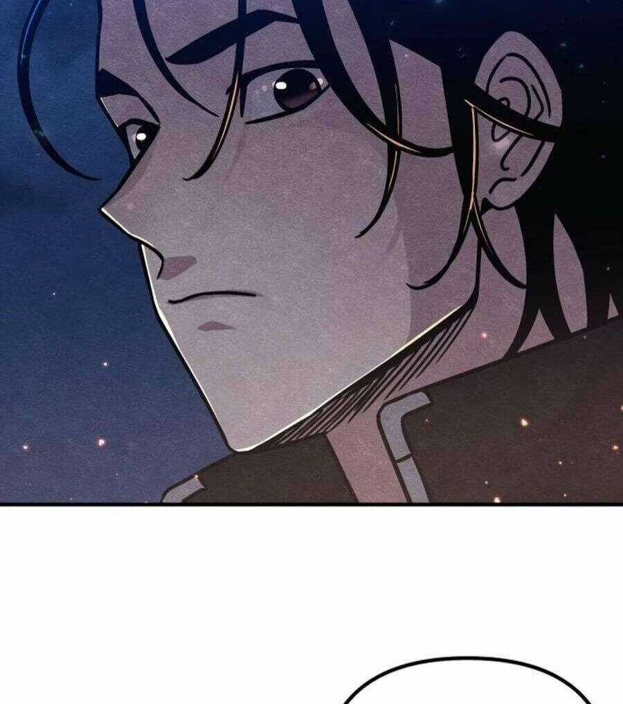 Xác Sống Và Sát Nhân Chapter 24 trang 225