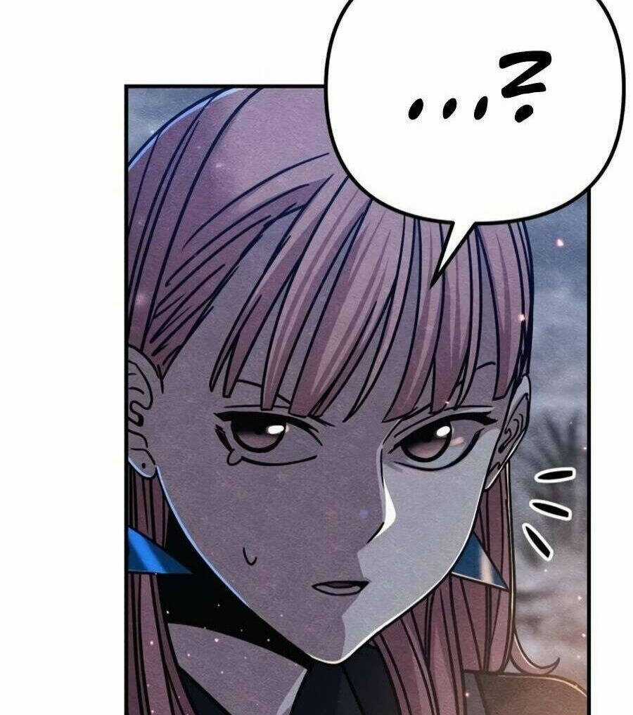 Xác Sống Và Sát Nhân Chapter 24 trang 226