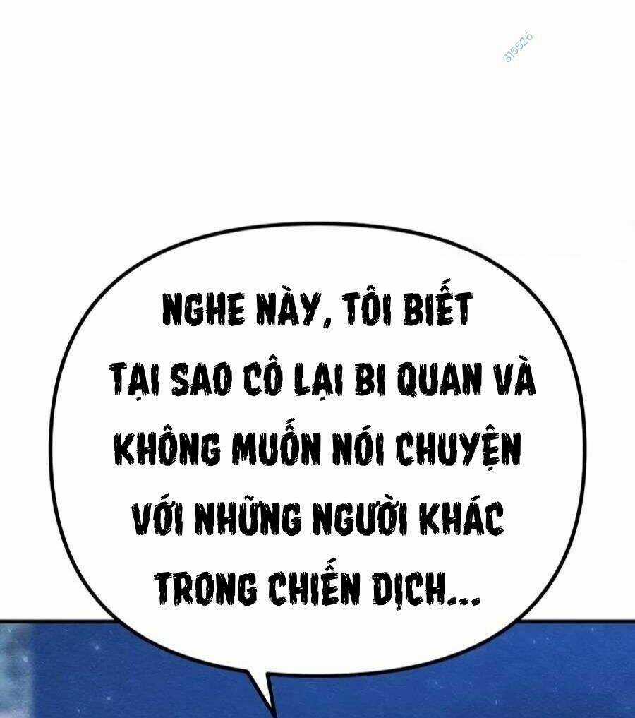 Xác Sống Và Sát Nhân Chapter 24 trang 228