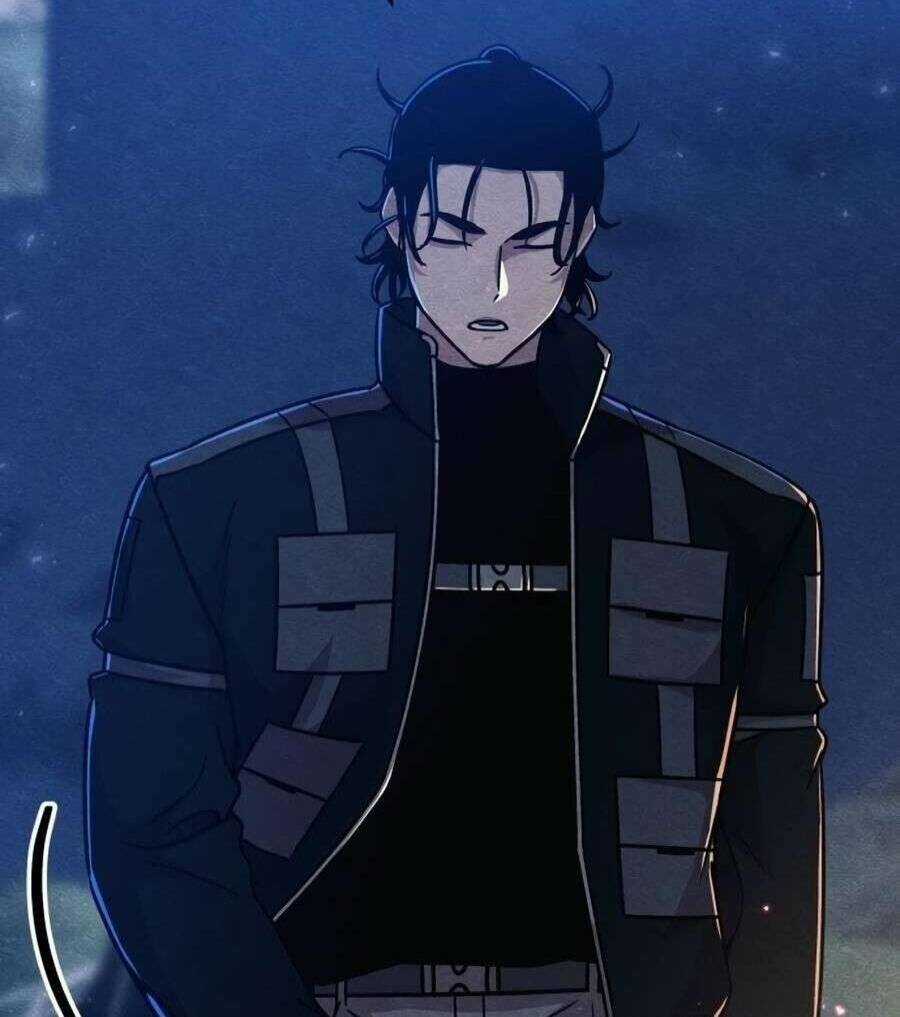 Xác Sống Và Sát Nhân Chapter 24 trang 229