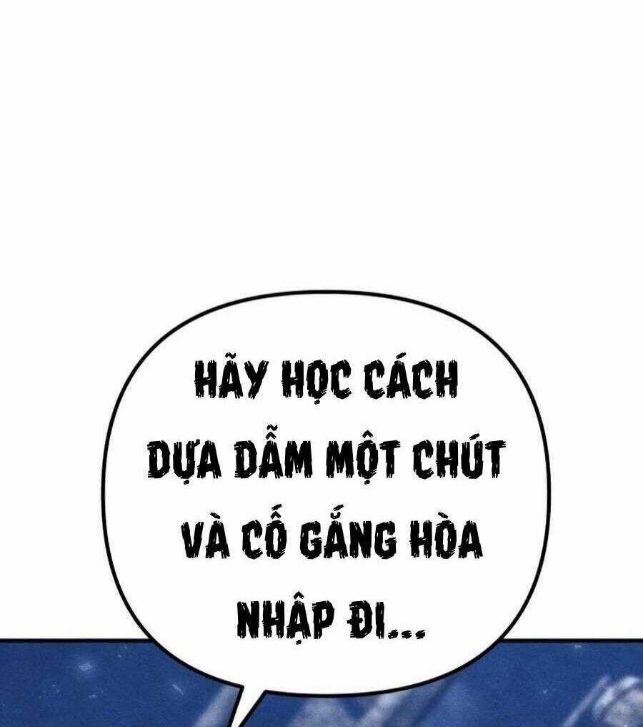 Xác Sống Và Sát Nhân Chapter 24 trang 231