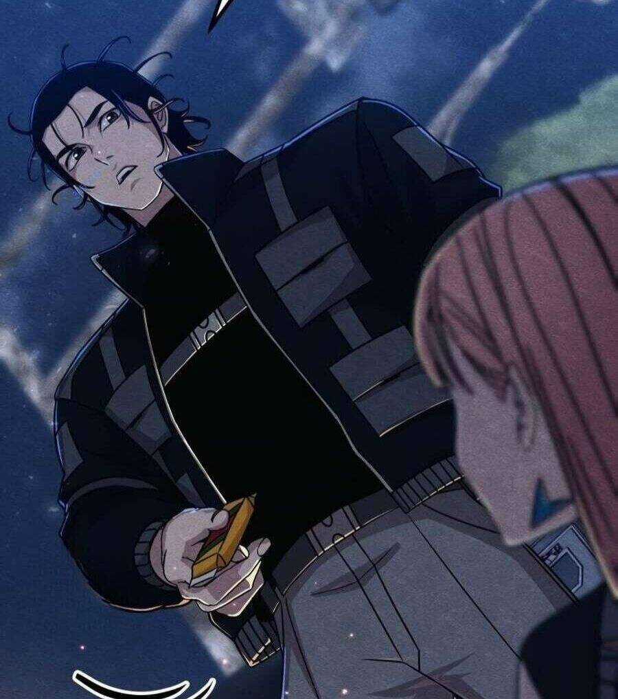 Xác Sống Và Sát Nhân Chapter 24 trang 232