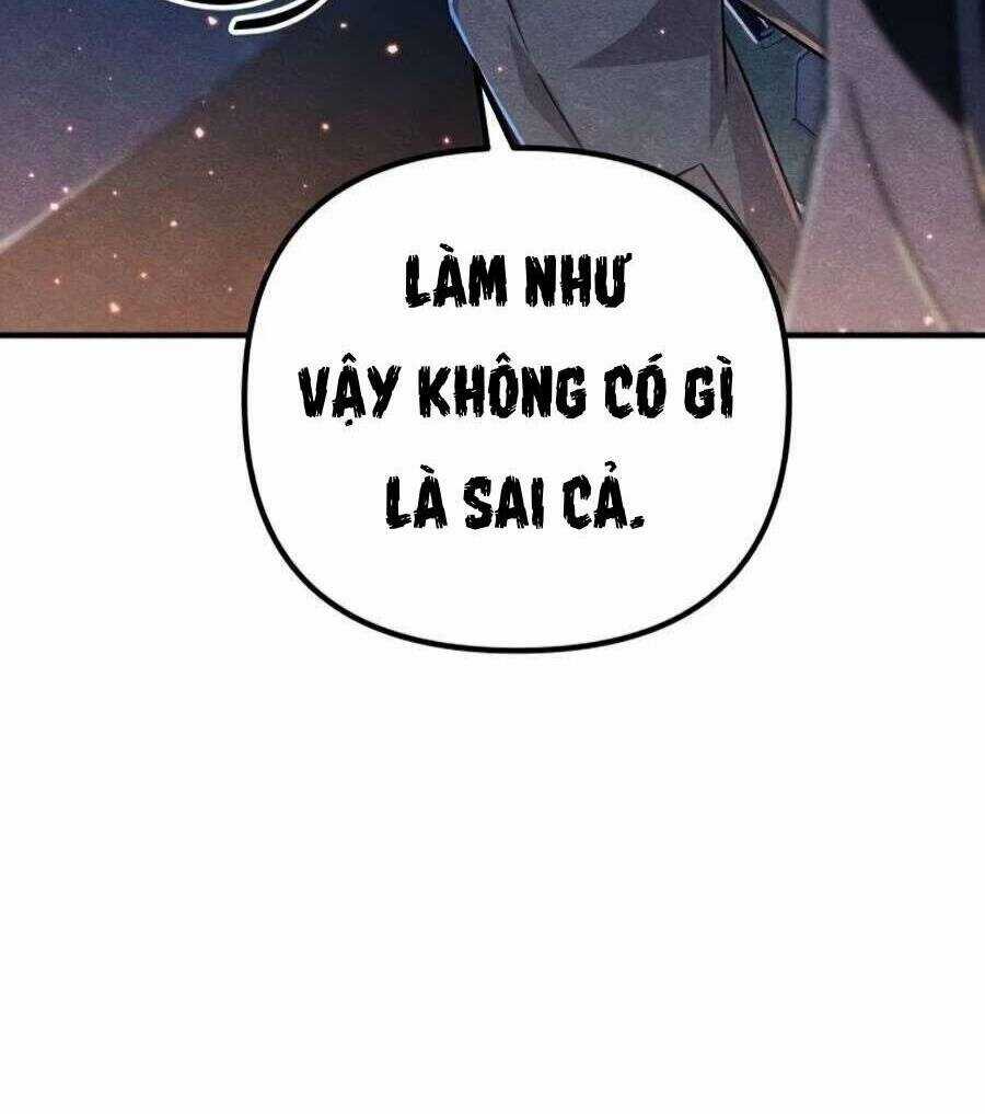 Xác Sống Và Sát Nhân Chapter 24 trang 233