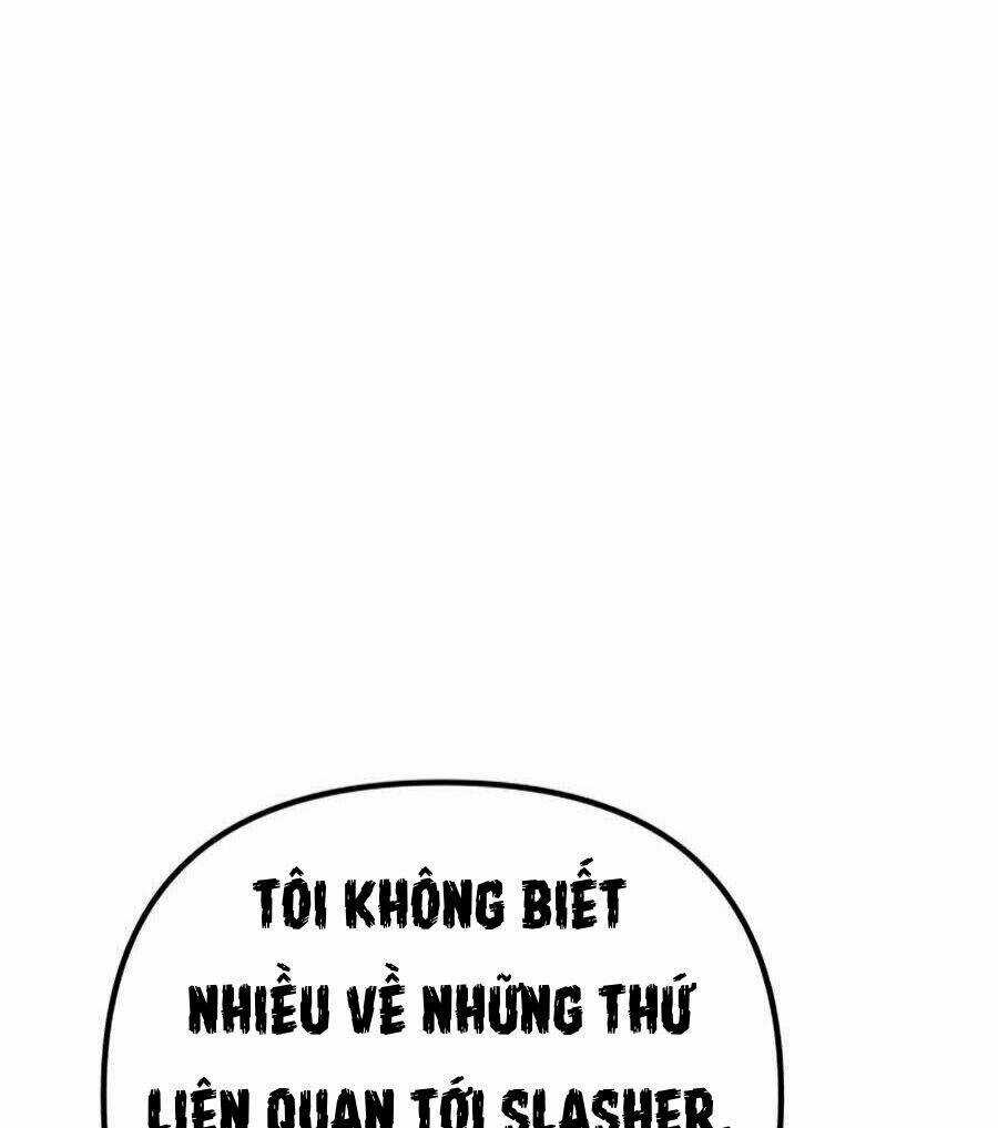 Xác Sống Và Sát Nhân Chapter 24 trang 234