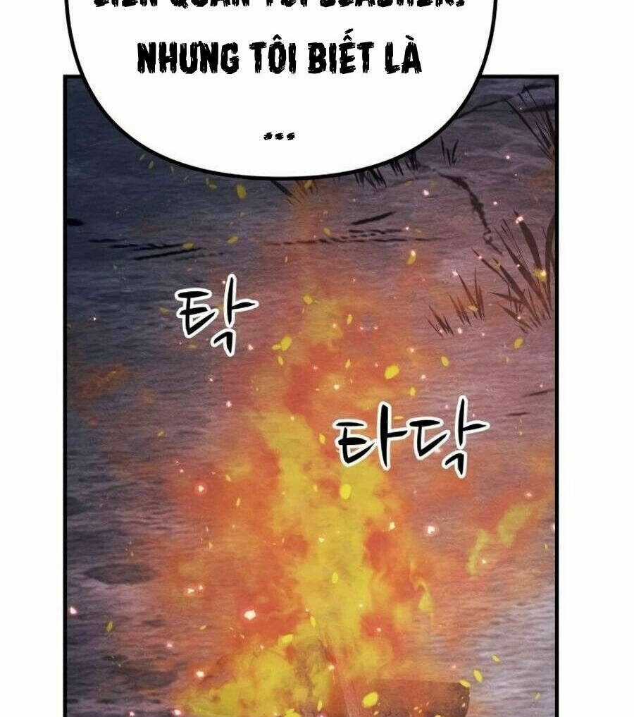 Xác Sống Và Sát Nhân Chapter 24 trang 235