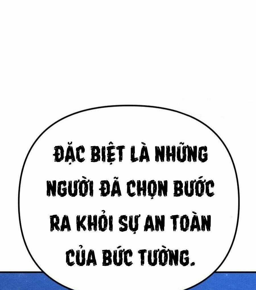 Xác Sống Và Sát Nhân Chapter 24 trang 237