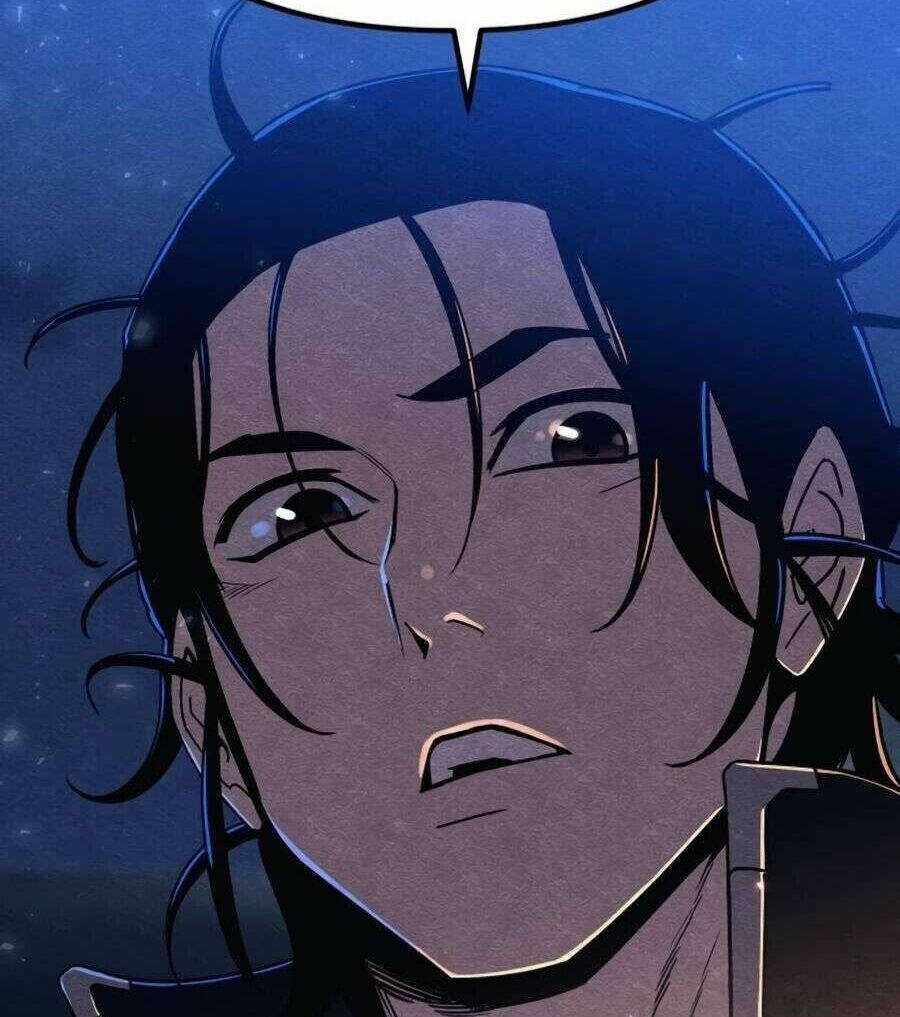 Xác Sống Và Sát Nhân Chapter 24 trang 238