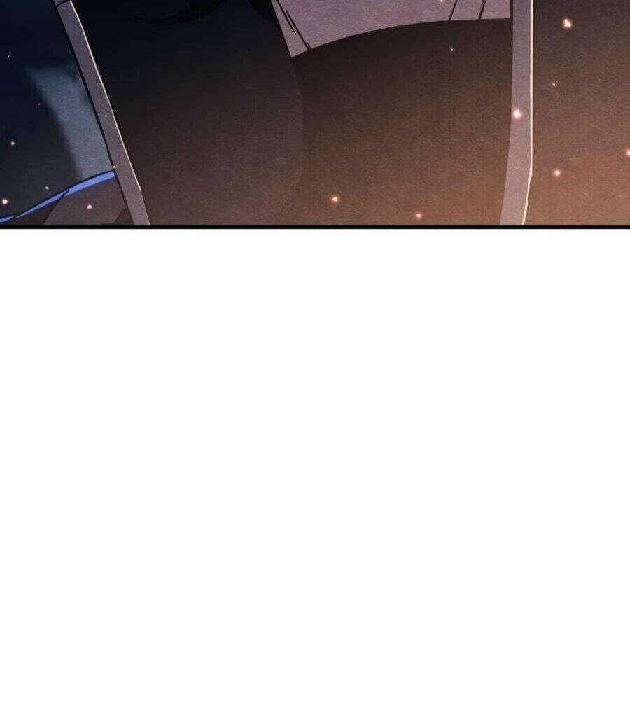 Xác Sống Và Sát Nhân Chapter 24 trang 239