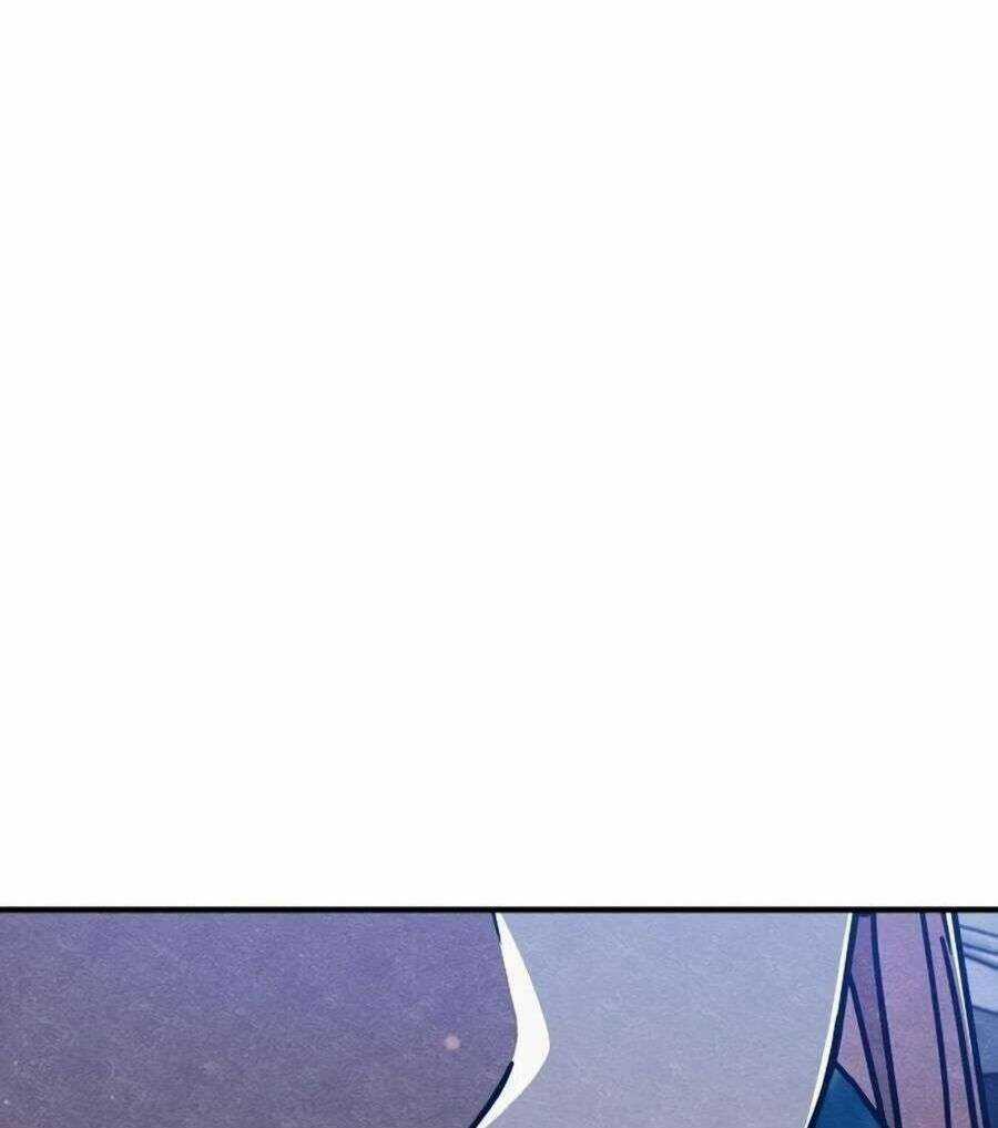 Xác Sống Và Sát Nhân Chapter 24 trang 240