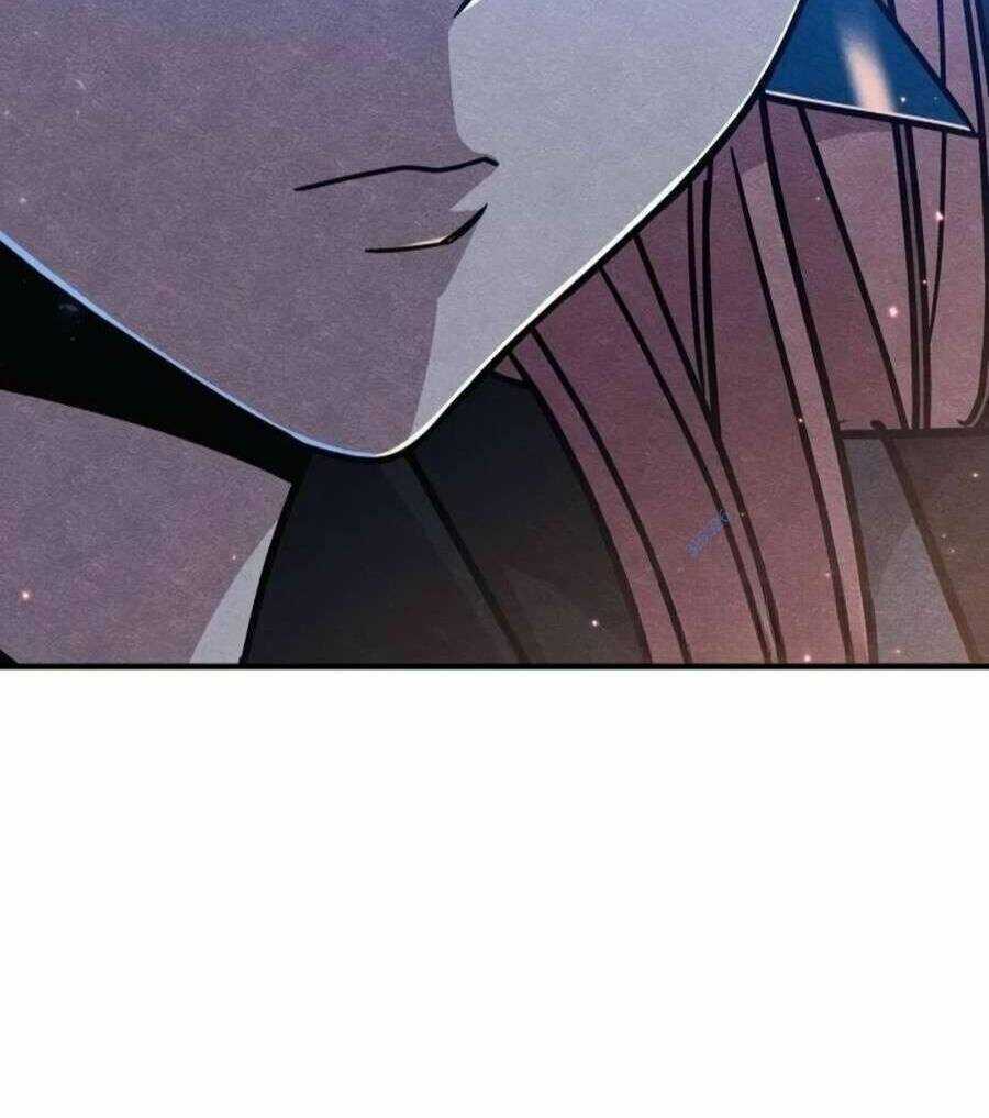 Xác Sống Và Sát Nhân Chapter 24 trang 241