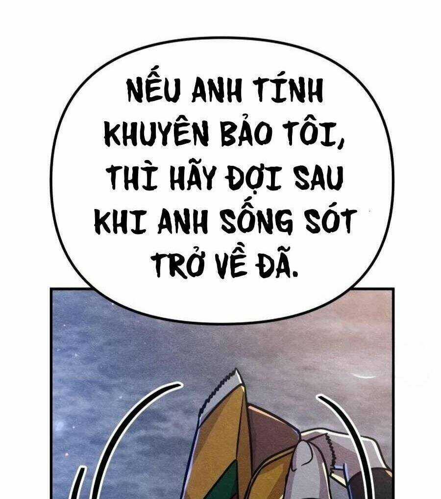 Xác Sống Và Sát Nhân Chapter 24 trang 242