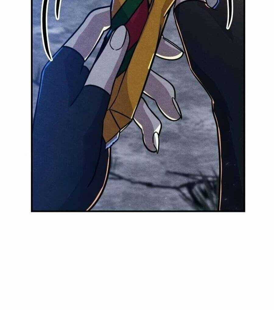 Xác Sống Và Sát Nhân Chapter 24 trang 243